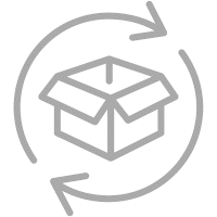 Výměna a vrácení