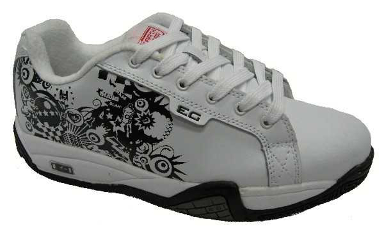 Obrázek z Pánské Boty Earth Gear SH-104-13-02 