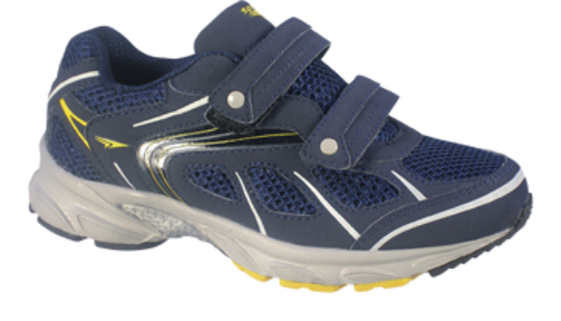 Obrázek z Dětské boty Sprandi SO-507-27-01 