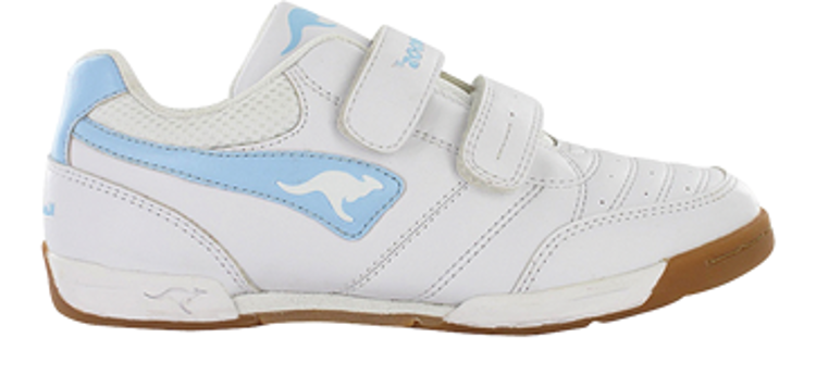 Obrázek z Dámské boty KangaROOS KO-225-33-03 