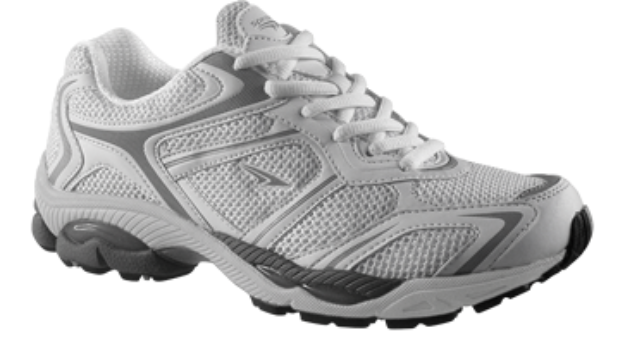 Obrázek z Dámské boty Sprandi SO-207-22-02 