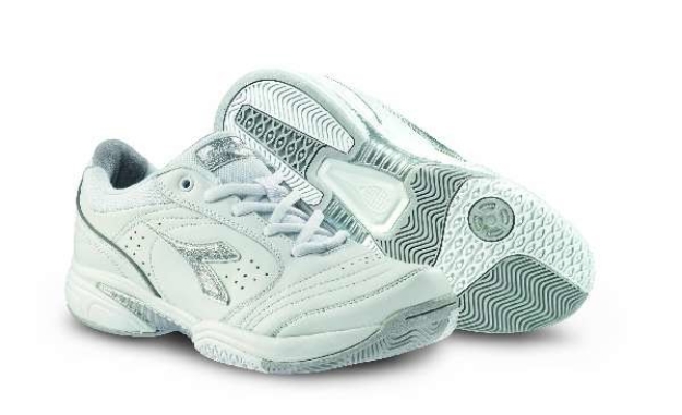 Obrázek z Dámské boty Diadora STAR CLASS W - GO-205-13-01 