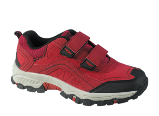 Obrázek z Dětské boty Sprandi SP-509-35-01 