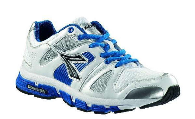 Obrázek z Pánské boty Diadora EMPIRE 156608-C2151 