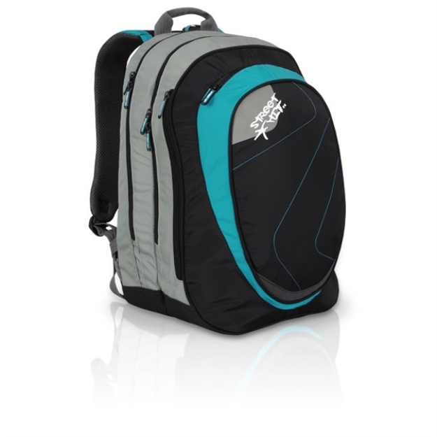 Obrázek z Studentský batoh Topgal HIT 149 A2 