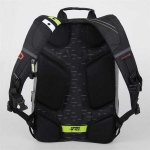 Obrázek z Studentský batoh Topgal HIT 149 A2 