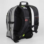 Obrázek z Studentský batoh Topgal HIT 149 A2 