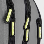 Obrázek z Studentský batoh Topgal HIT 149 A2 