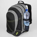 Obrázek z Studentský batoh Topgal HIT 149 A2 