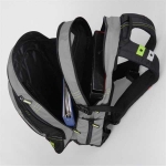 Obrázek z Studentský batoh Topgal HIT 149 A2 