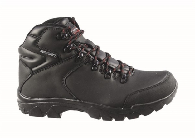 Obrázek z Pánské boty Sprandi SR-109-16-05 