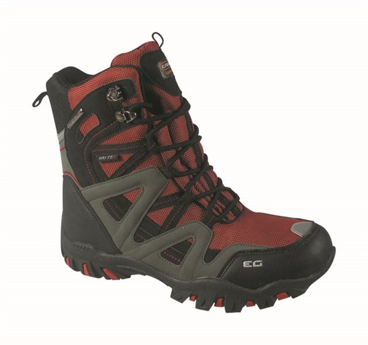 Obrázek z Dámské boty Sprandi SP-209-25-04 