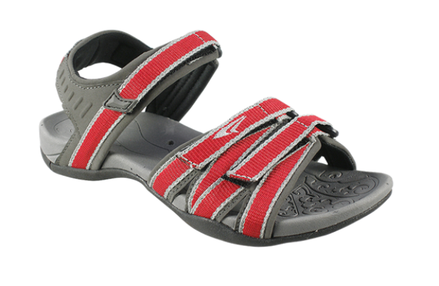 Obrázek z Dámské sandály Sprandi ANN SS-212-35-03 