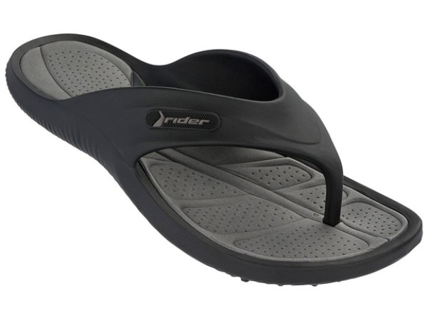 Obrázek z Pánské žabky Rider CAPE VII 81147-22582 