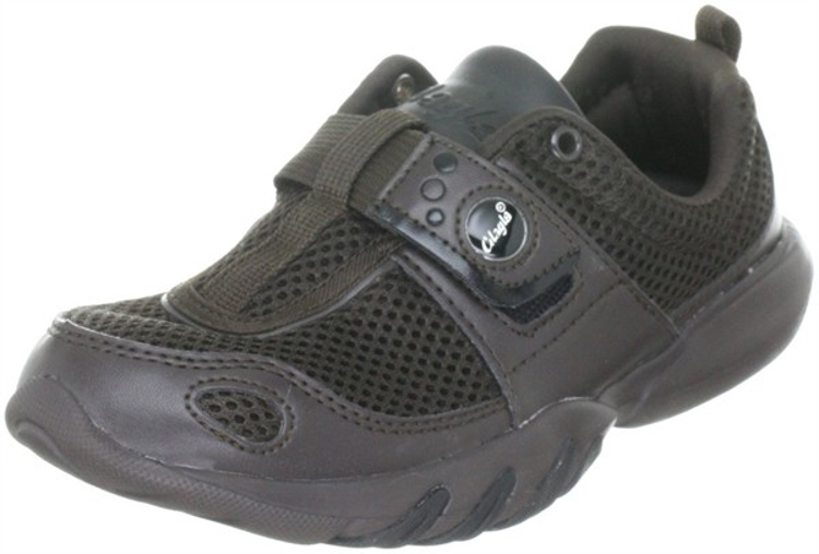 Obrázek z Pánské boty Glagla Classic 141002 