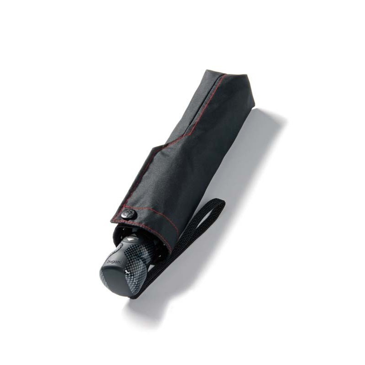 Obrázek z Pánský deštník BUGATTI Gran Turismo Carbon 