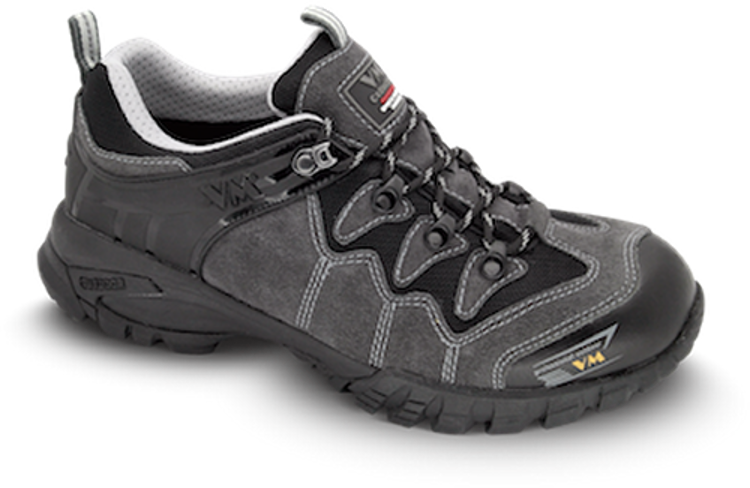 Obrázek z Pánské outdoorové boty VICTORIA 4945-25 