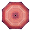 Obrázek z Dámský deštník Doppler Magic Carbonsteel ART DECO Satin 