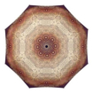 Obrázek z Dámský deštník Doppler Magic Carbonsteel ART DECO Satin 