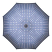 Obrázek z Dámský deštník Doppler Magic Carbonsteel STARS & STRIPES 