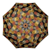 Obrázek z Dámský deštník Doppler Fiber AC PARTY POWER 