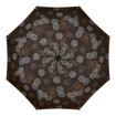 Obrázek z Dámský deštník Derby Magic Hit ROUNDABOUT 