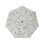 Obrázek z Dámský deštník S.OLIVER Look Good News 