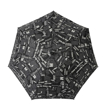 Obrázek z Dámský deštník S.OLIVER Look Good News 