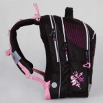 Obrázek z Školní batoh Topgal CHI 710 A 