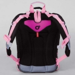 Obrázek z Školní batoh Topgal CHI 710 A 