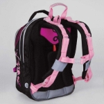 Obrázek z Školní batoh Topgal CHI 710 A 