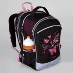 Obrázek z Školní batoh Topgal CHI 710 A 