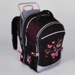 Obrázek z Školní batoh Topgal CHI 710 A 