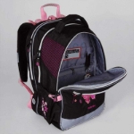 Obrázek z Školní batoh Topgal CHI 710 A 