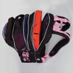 Obrázek z Školní batoh Topgal CHI 710 A 