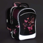 Obrázek z Školní batoh Topgal CHI 710 A 