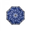 Obrázek z Dámský deštník Doppler Clip Carbon CLASSIC 