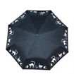 Obrázek z Dámský deštník Doppler Magic Fiber CATS 18 
