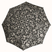 Obrázek z Dámský deštník Doppler Lang Carbonsteel IMPERIAL 
