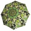 Obrázek z Dámský deštník Doppler Magic Mini Carbon FLAMENCO 