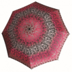 Obrázek z Dámský deštník Doppler Magic Mini Carbon FIORI 