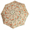 Obrázek z Dámský deštník Doppler Magic Fiber LAVENDER 