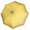 Obrázek z Dámský deštník Doppler Fiber AC GRAPHICS 