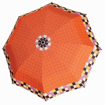 Obrázek z Dámský deštník Doppler Fiber AC GRAPHICS 