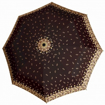 Obrázek z Dámský deštník Doppler Magic Fiber GRAPHICS 