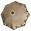 Obrázek z Dámský deštník Doppler Lang Flex GRAPHICS 