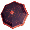 Obrázek z Dámský deštník Doppler Lang Flex GRAPHICS 
