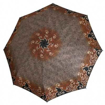 Obrázek z Dámský deštník Doppler Magic Mini Carbon Classic 