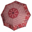 Obrázek z Dámský deštník Doppler Magic Mini Carbon Classic 