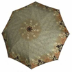 Obrázek z Dámský deštník Doppler Magic Mini Carbon Classic 
